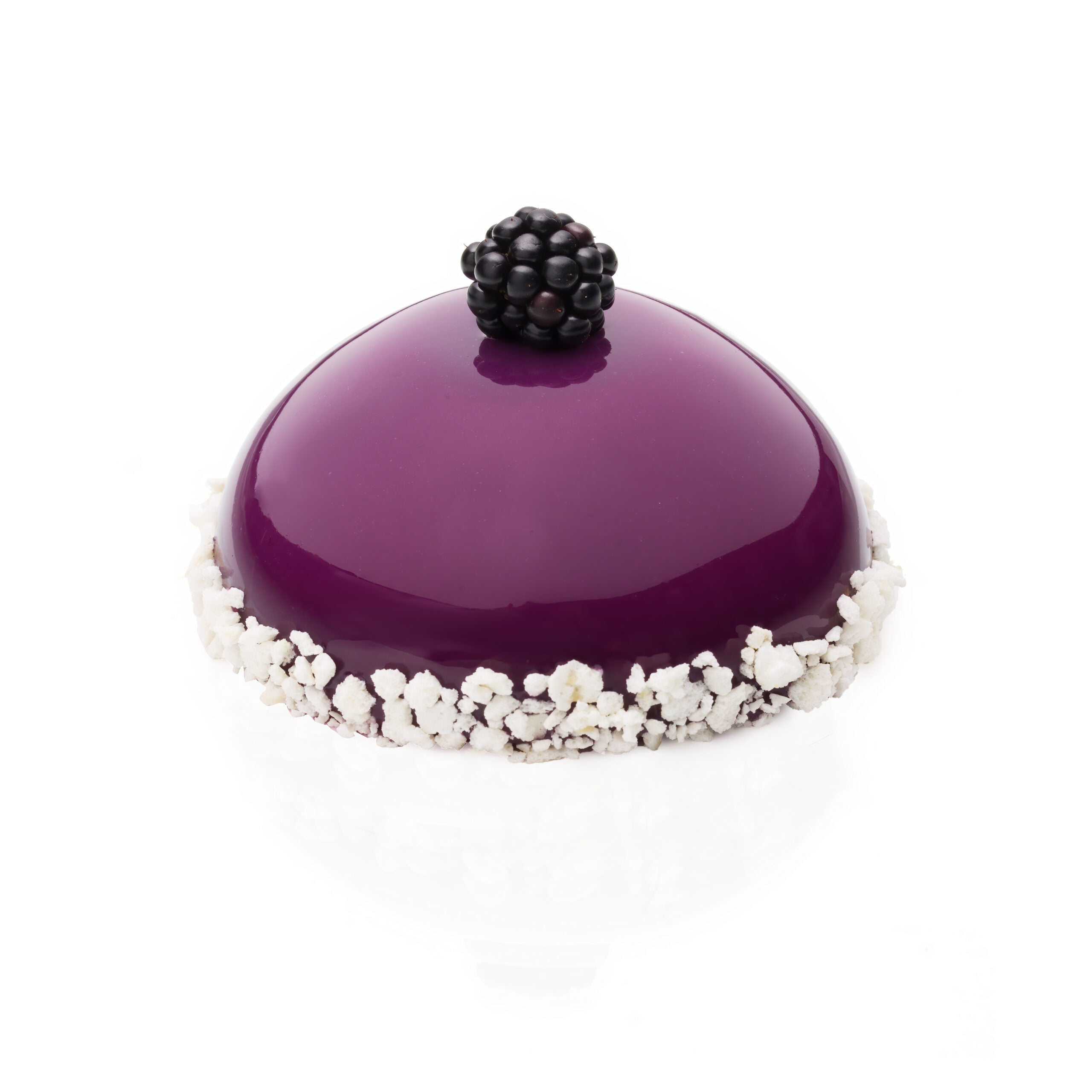 Prăjitură Viola 120g