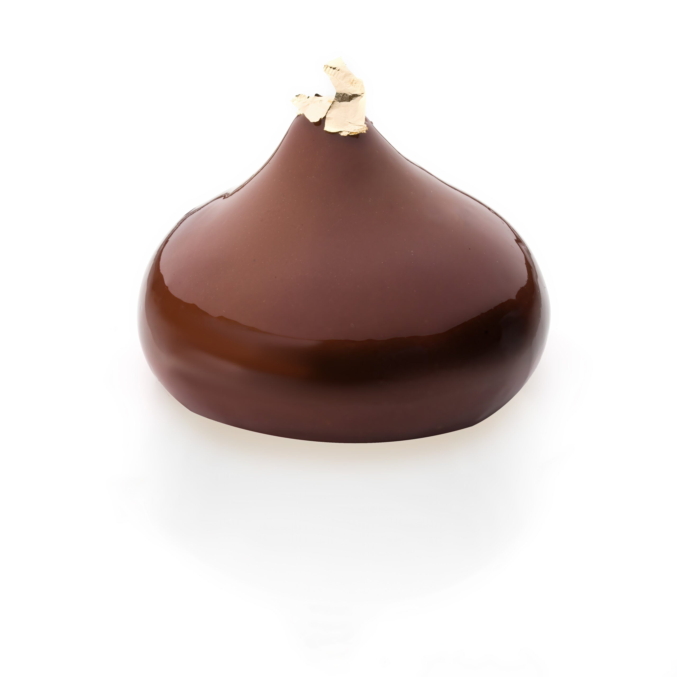 Prăjitură Tre mousse 100g