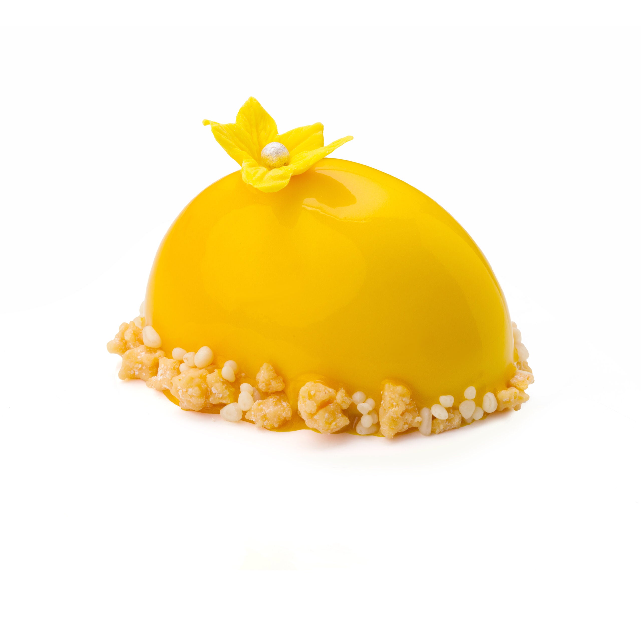 Monoporții Box Perpetual