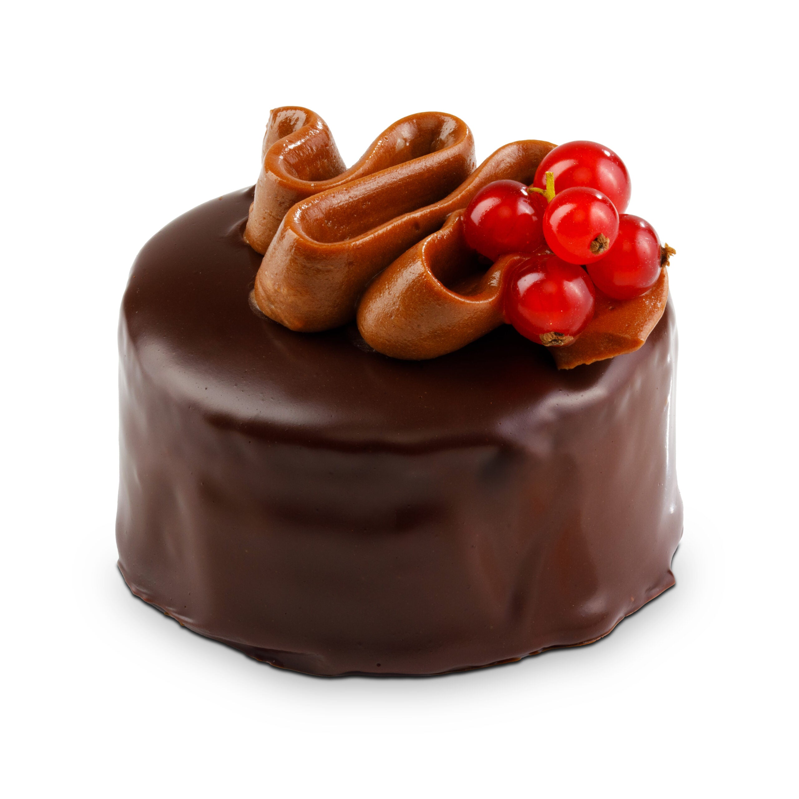 Prăjitură Amandina 100g