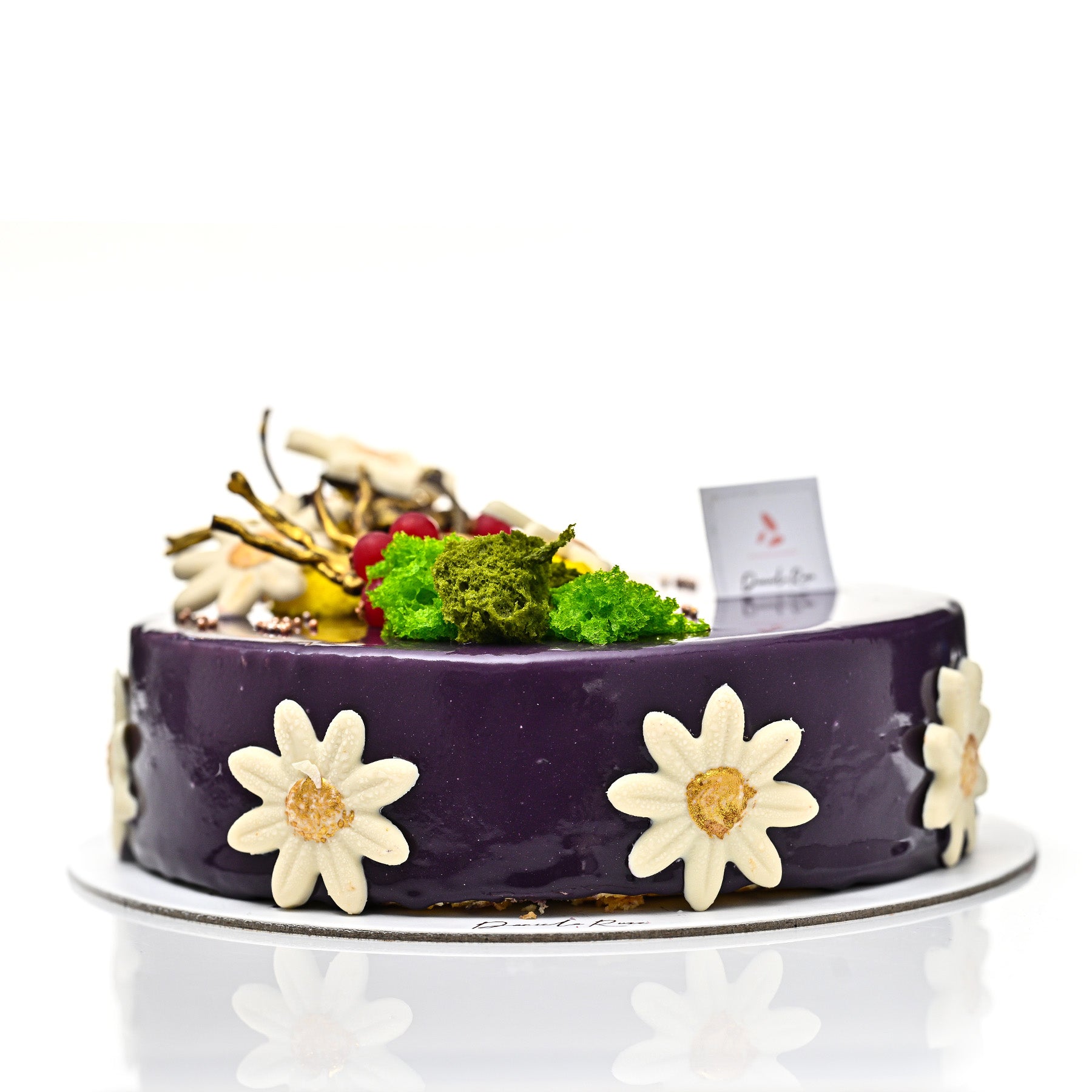 Tort aniversar Viola