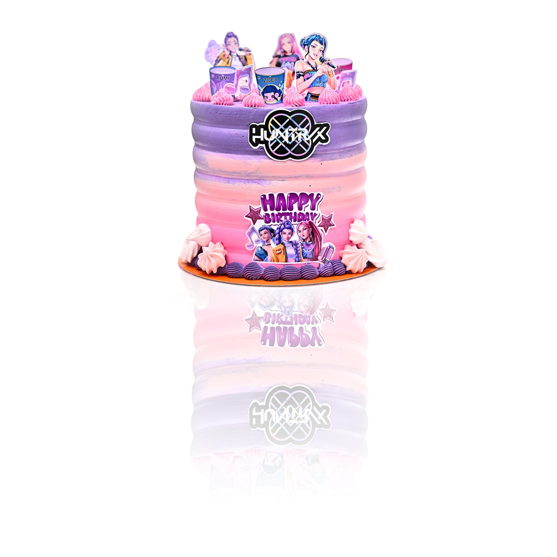 TORT TEMATIC PRECOMANDĂ (1-4 kg)