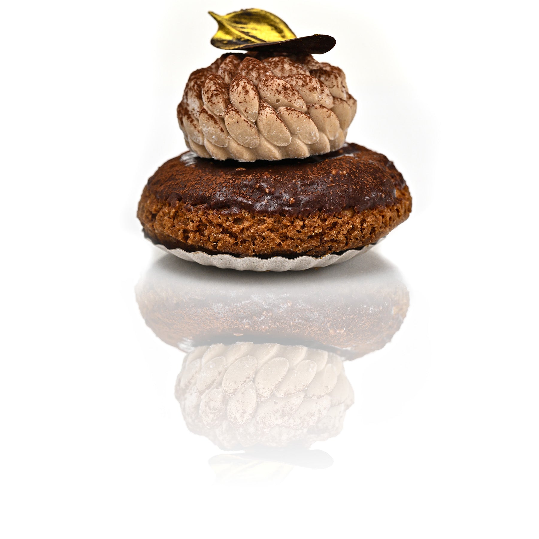 PARIS BREST - ALUNE