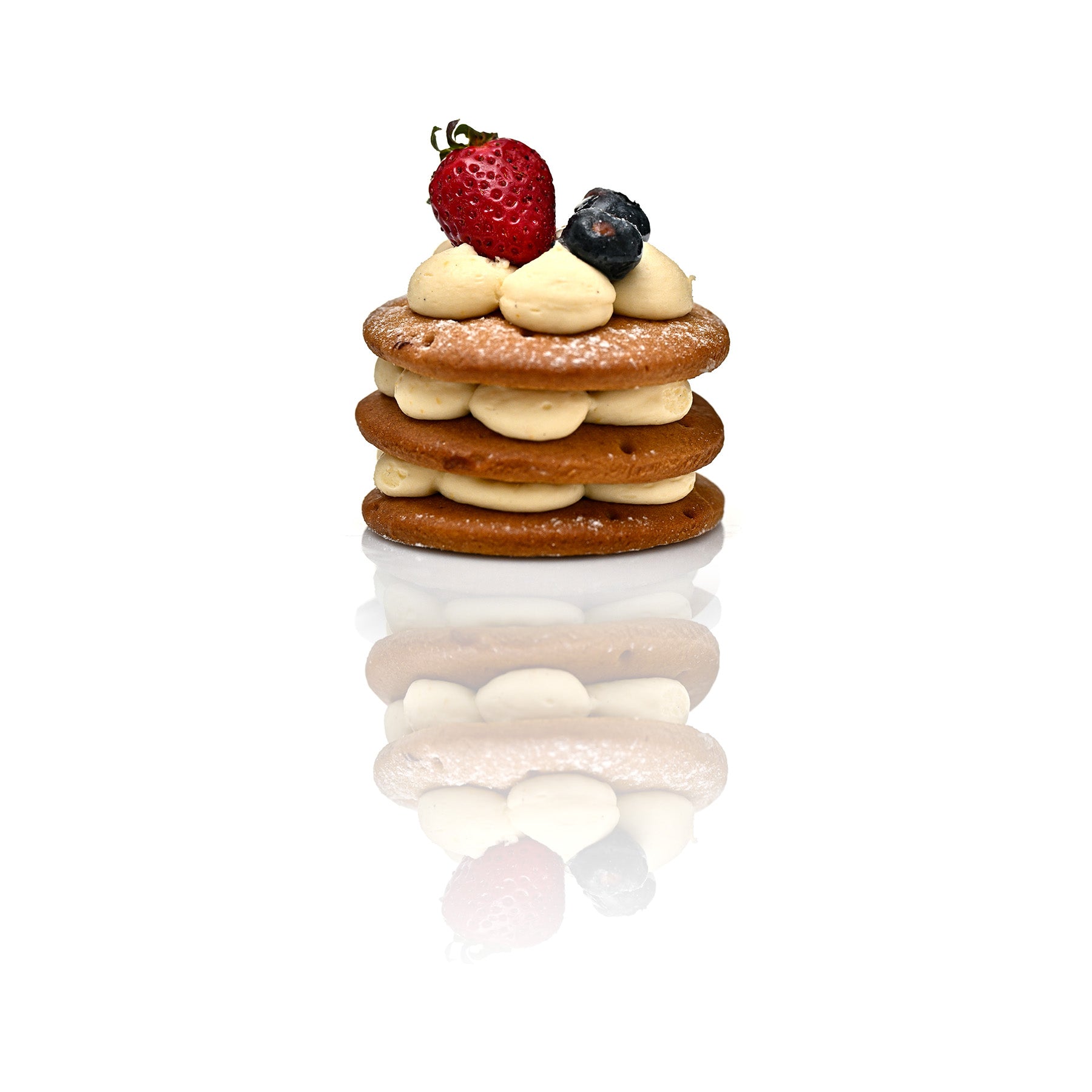 Monoporții Box Perpetual