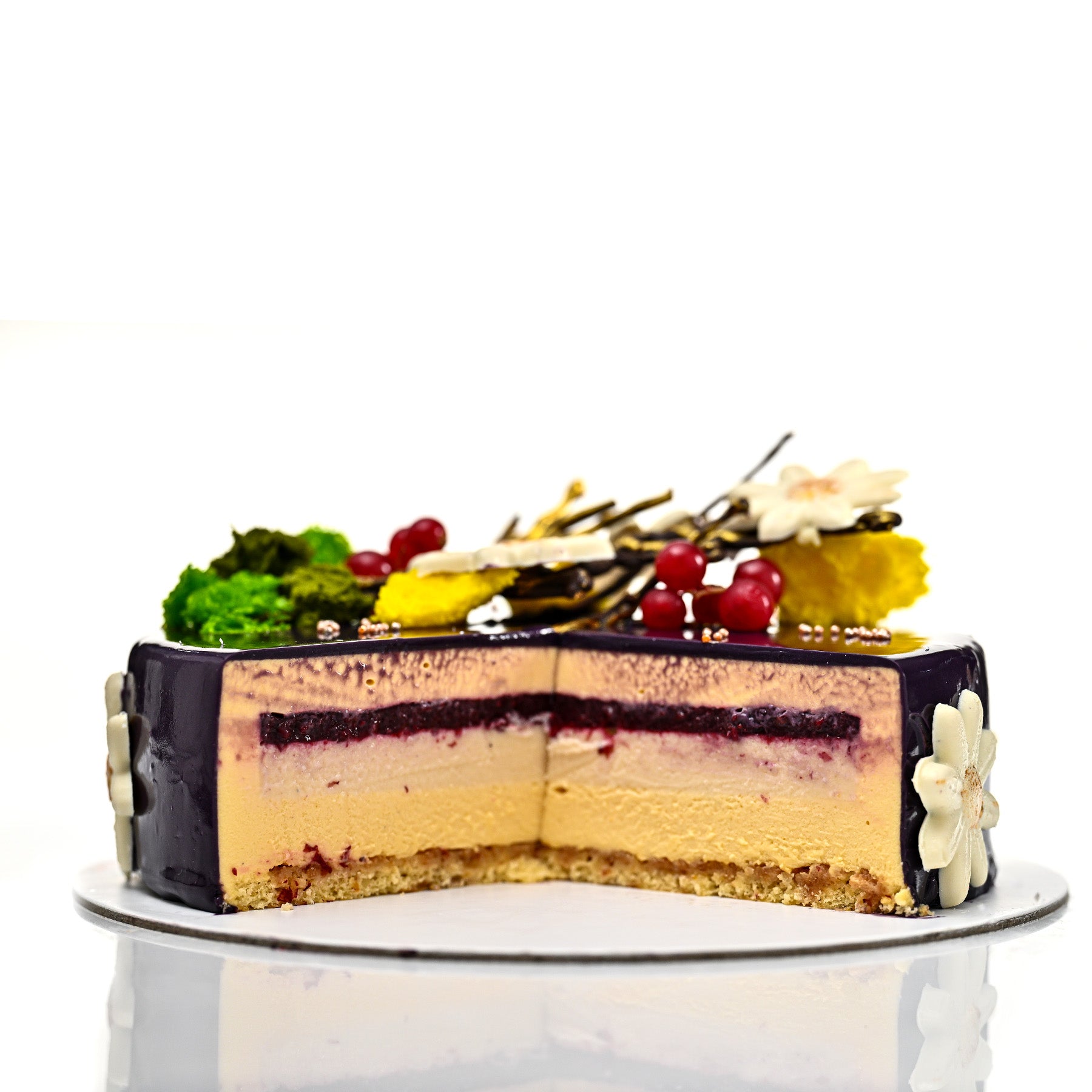 Tort aniversar Viola