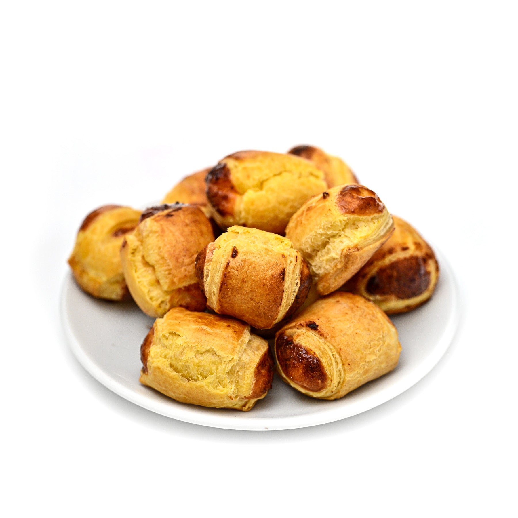 MINI PATEURI