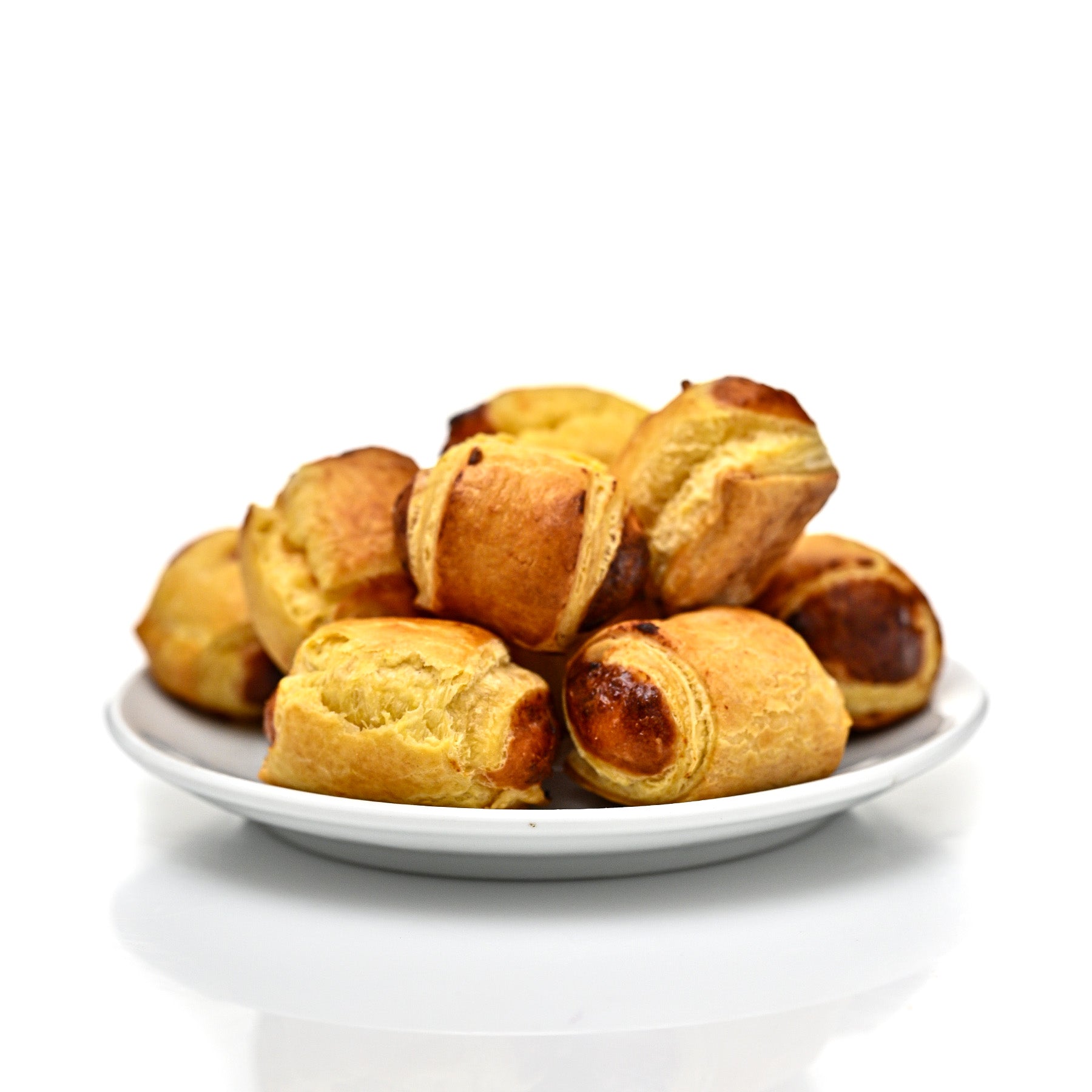 MINI PATEURI