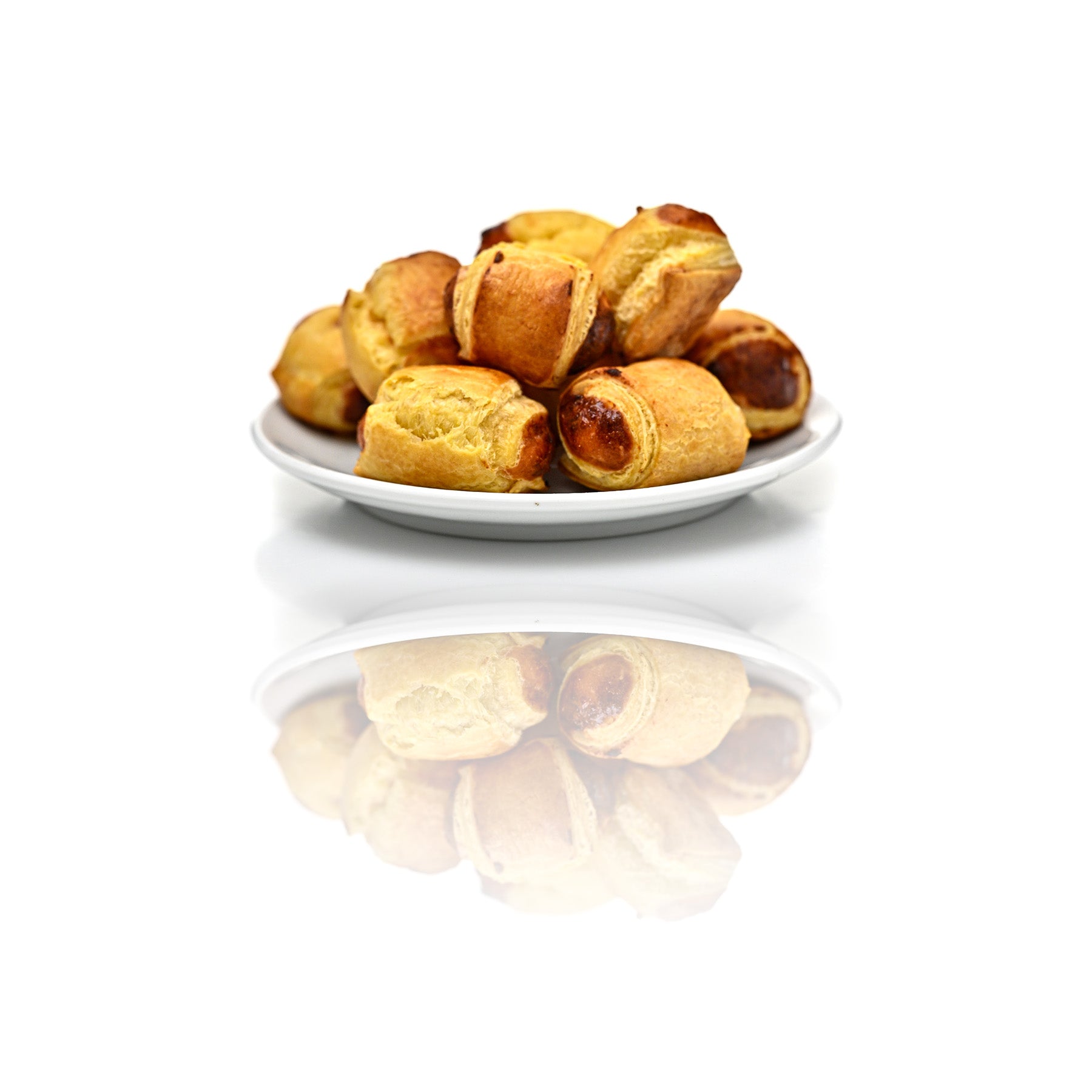 MINI PATEURI