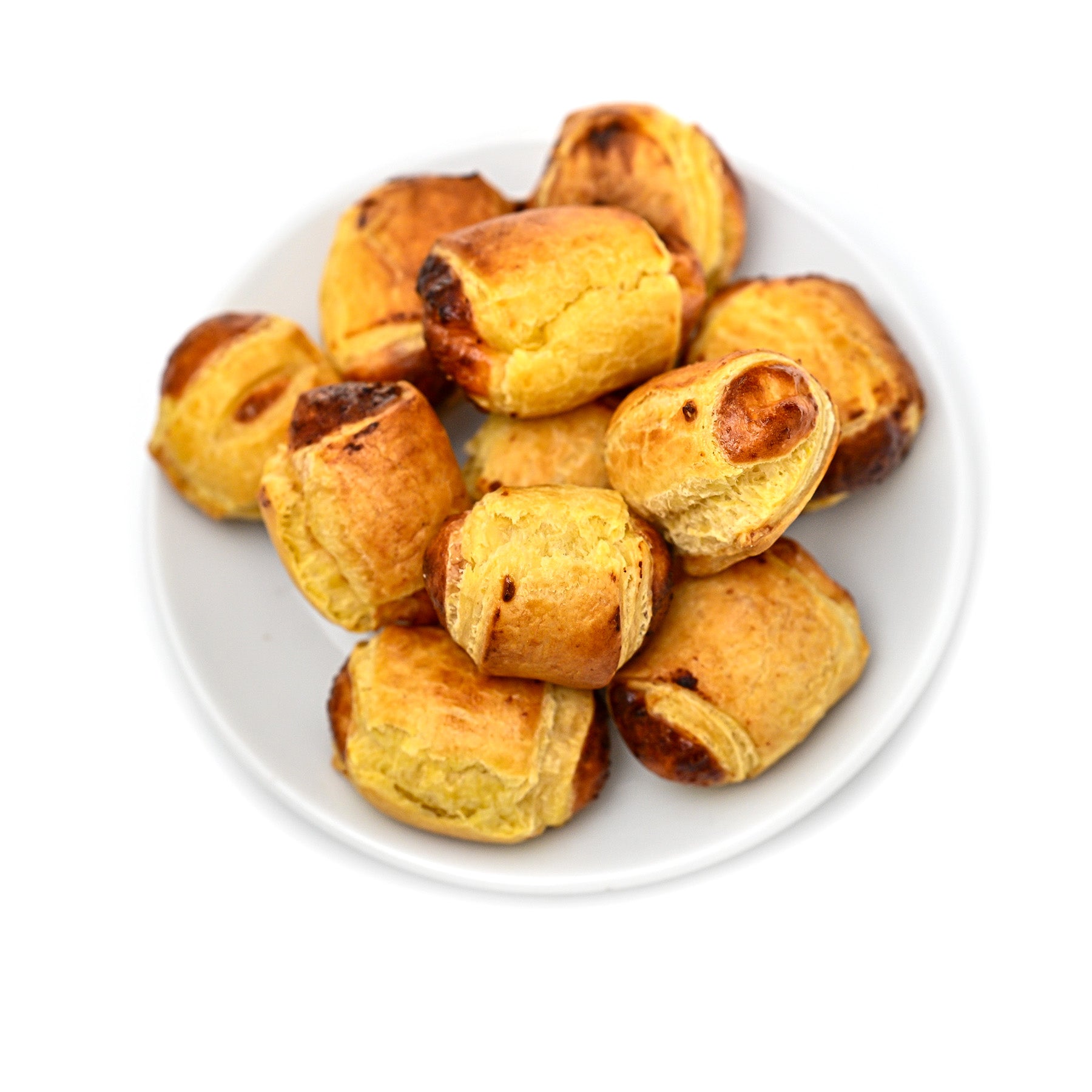 MINI PATEURI