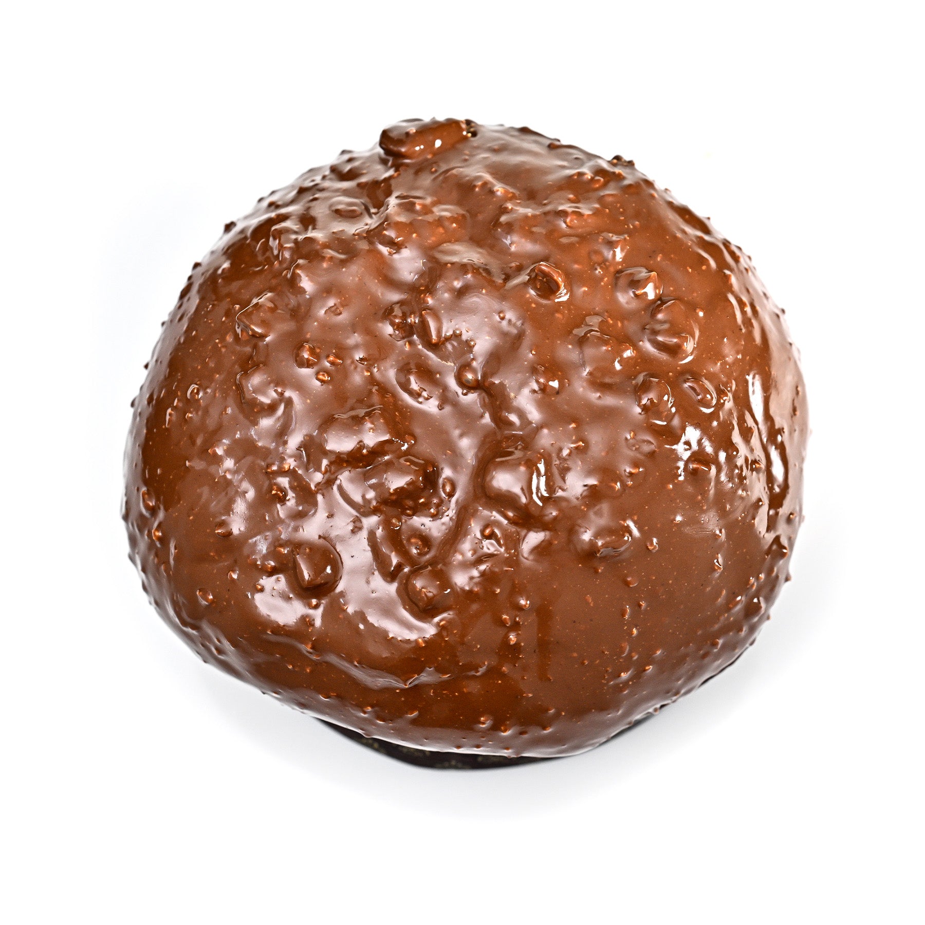 PANETTONE CIOCOLATĂ