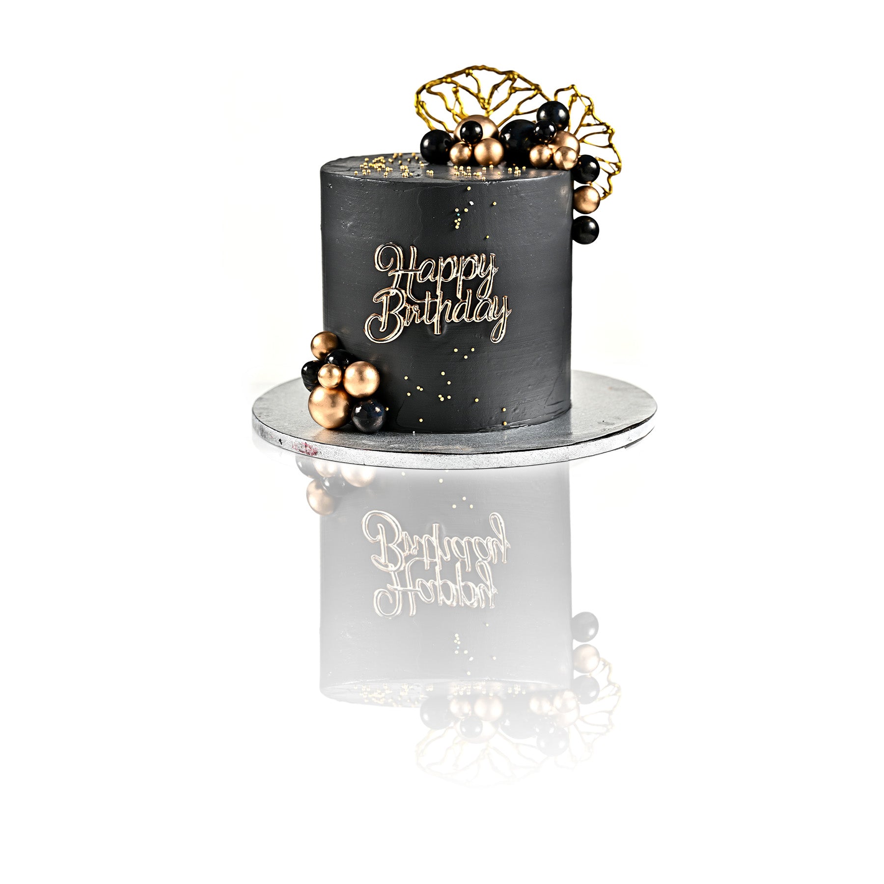 Tort tematic 18 ani 2.5 KG