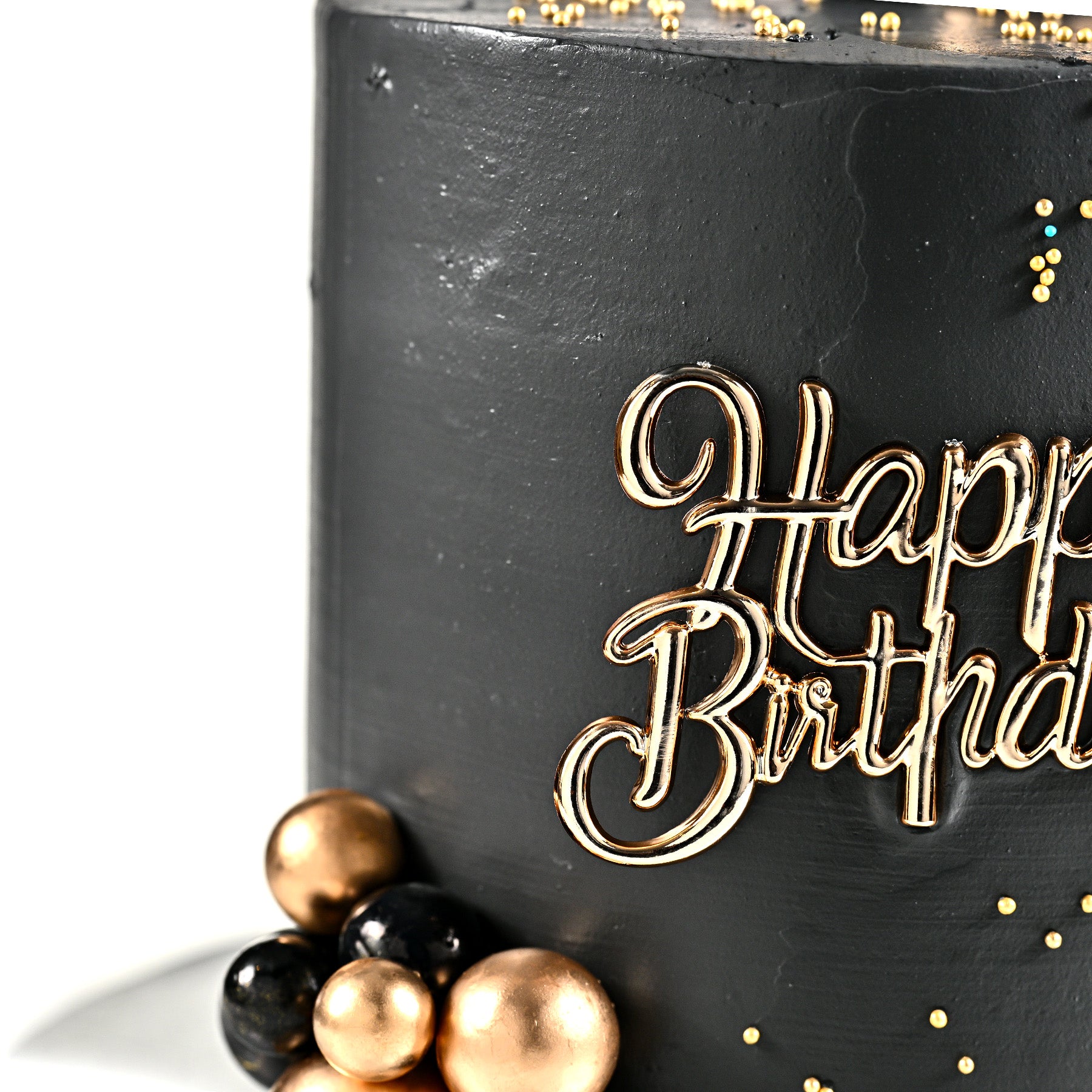 Tort tematic 18 ani 2.5 KG