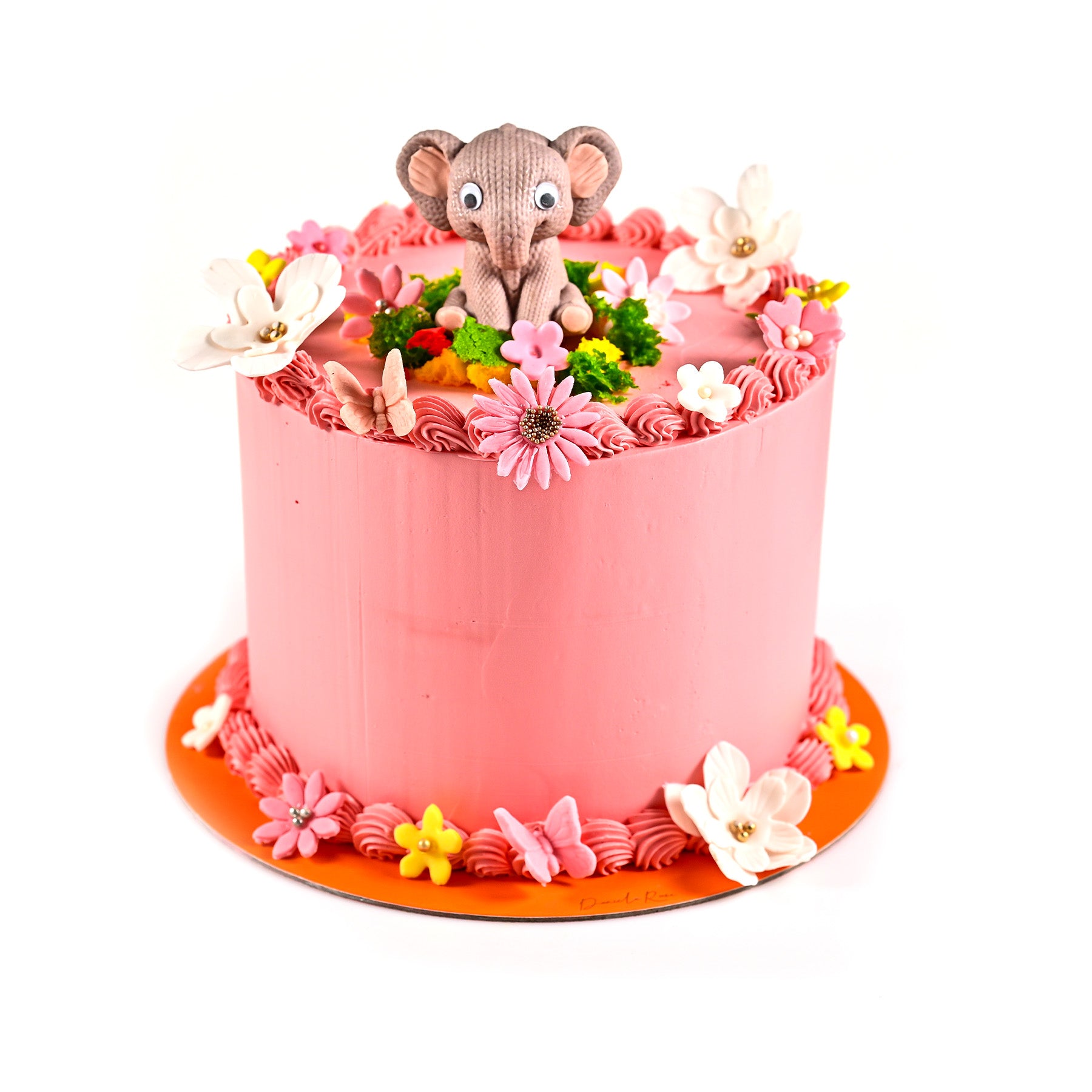 TORT TEMATIC PRECOMANDĂ (1-4 kg)