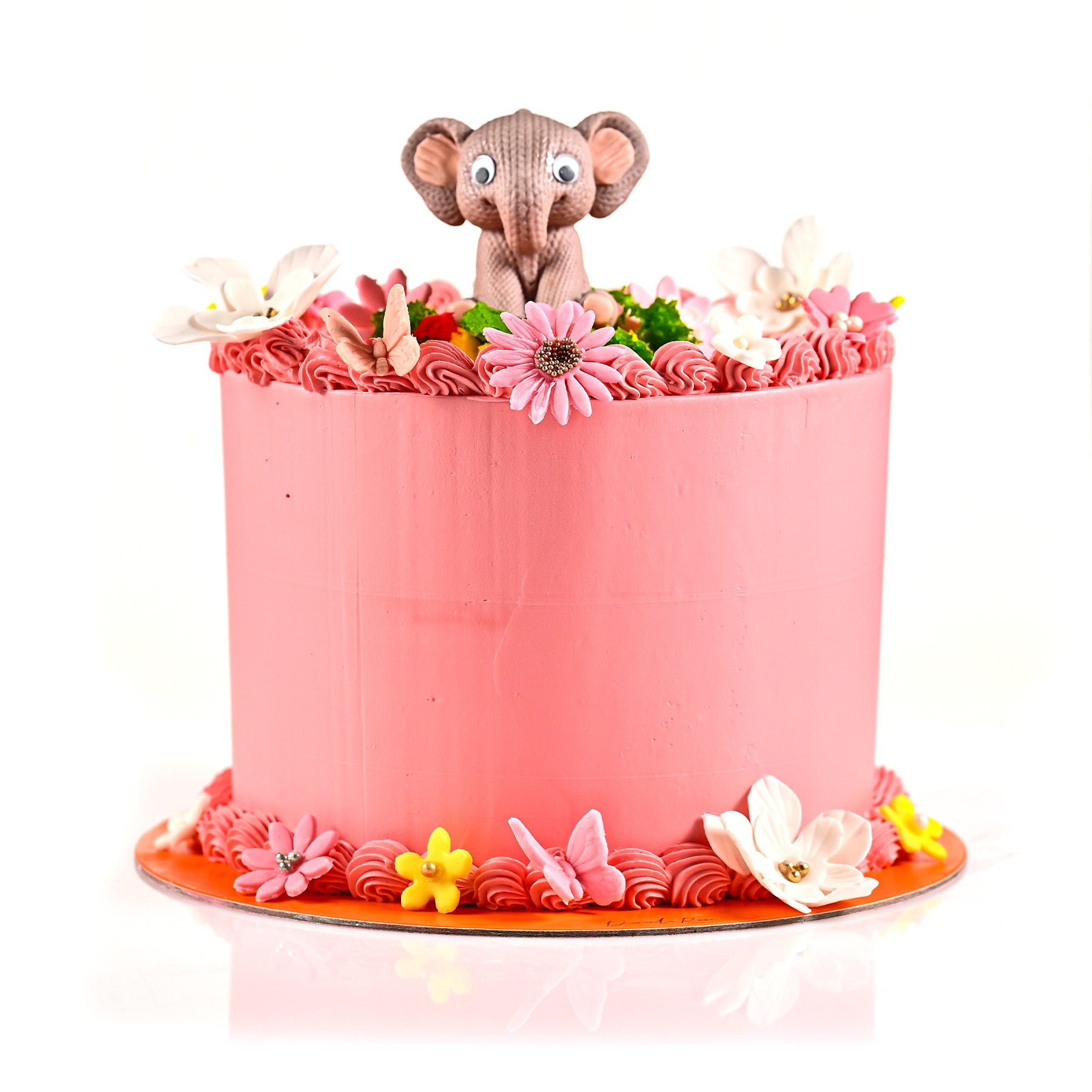 TORT TEMATIC PRECOMANDĂ (1-4 kg)