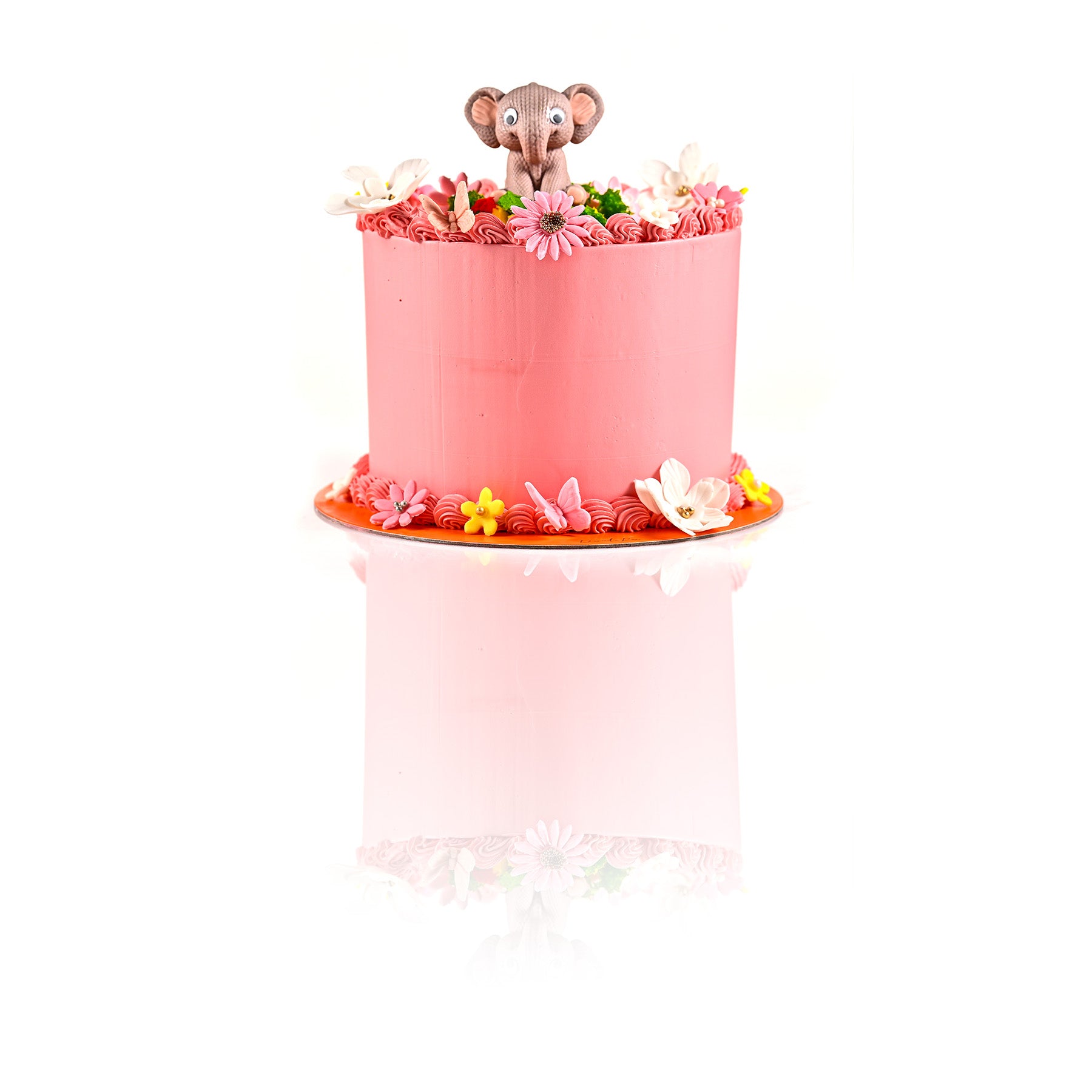 TORT TEMATIC PRECOMANDĂ (1-4 kg)