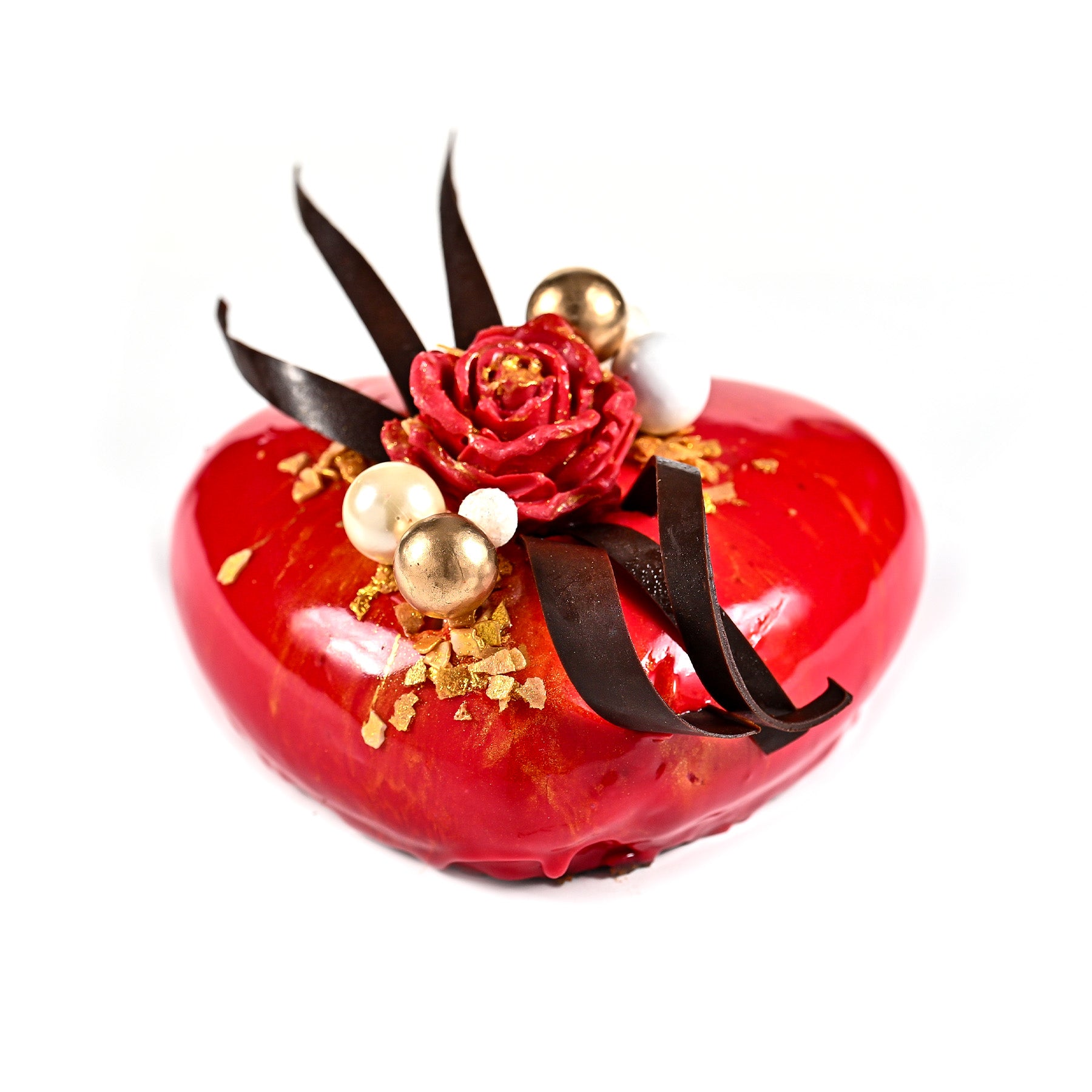 Ea - Tort aniversar femeie