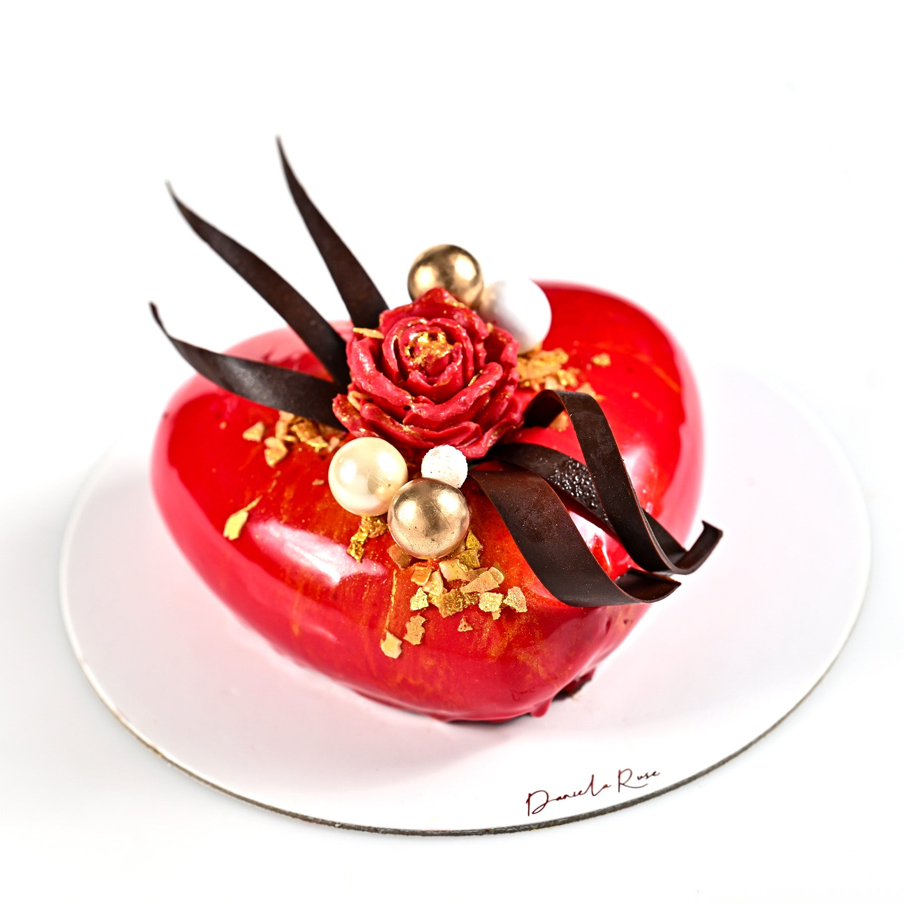 Ea - Tort aniversar femeie