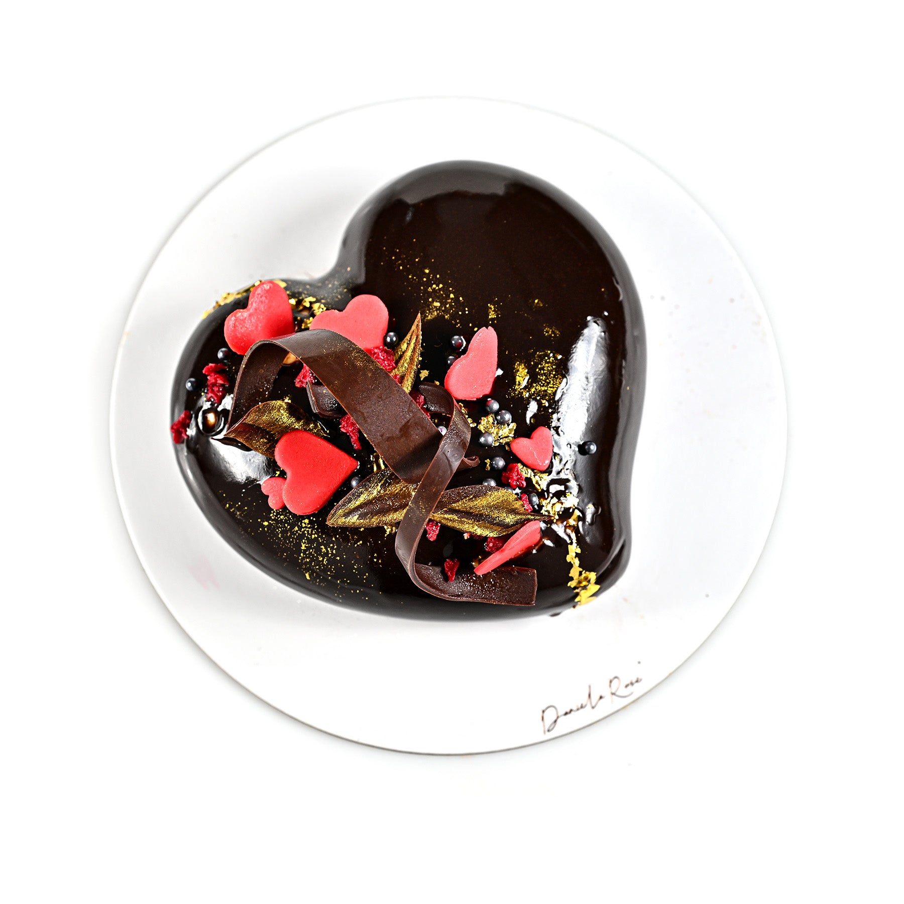 El - Tort aniversar bărbat