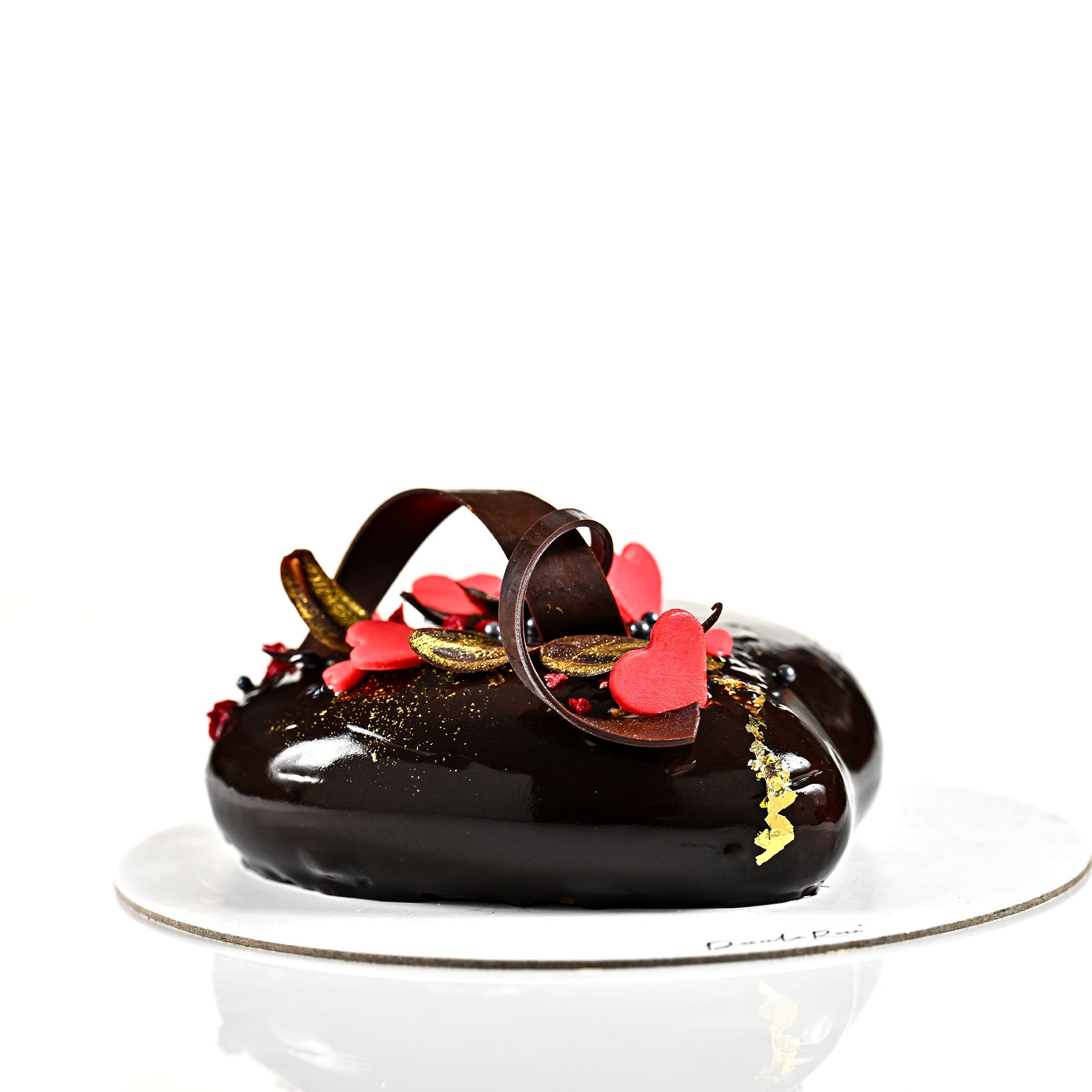 El - Tort aniversar bărbat
