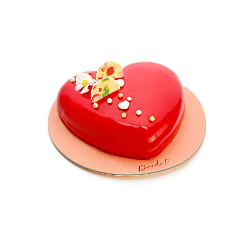 Ea - Tort aniversar femeie