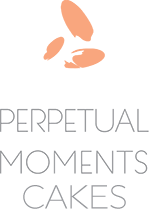 Perpetual Moments